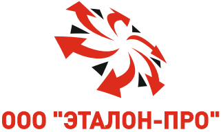 ООО 